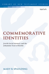  Commemorative Identities