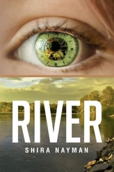 River