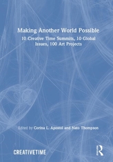  Making Another World Possible