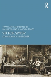  Viktor Simov
