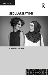  Secularization