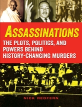  Assassinations