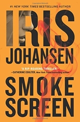  Smokescreen