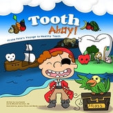 Tooth Ahoy!