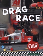  321 Go! Drag Race