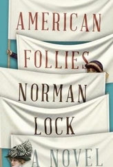  American Follies