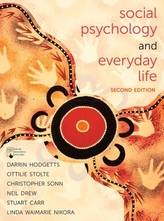  Social Psychology and Everyday Life