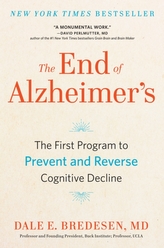 The End of Alzheimer\'s