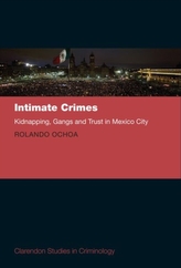  Intimate Crimes