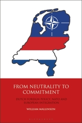  From Neutrality to Commitment