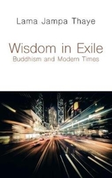  Wisdom in Exile