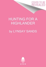  Hunting for a Highlander