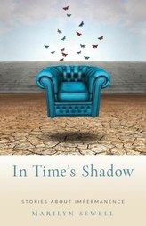  In Time\'s Shadow