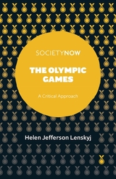 The Olympic Games