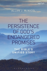 The Persistence of God\'s Endangered Promises