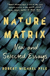 Nature Matrix