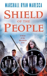  Shield of the People