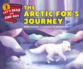 The Arctic Fox\'s Journey