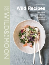  Wild Recipes