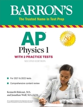 AP Physics 1