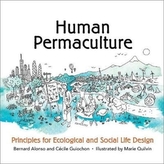  Human Permaculture
