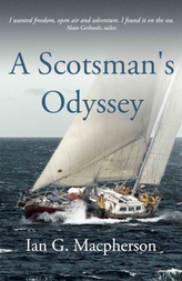 A Scotsman\'s Odyssey