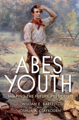  Abe\'s Youth
