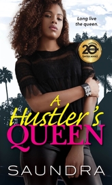 A Hustler's Queen