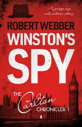  Winston\'s Spy