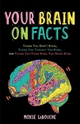  Your Brain on Facts