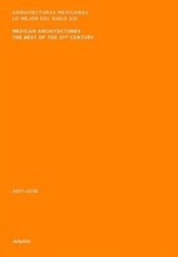  Mexican Architectures