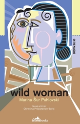  Wild Woman