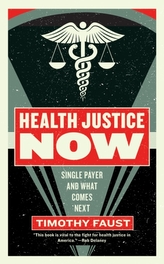  Health Justice Now