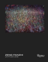  Zeng Fanzhi Untitled