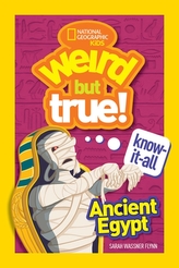  Ancient Egypt