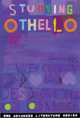  Studying Othello