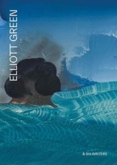  Elliott Green: At the Far Edge of the Known World