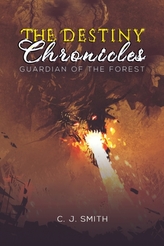 The Destiny Chronicles