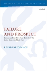  Failure and Prospect