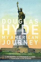 Douglas Hyde