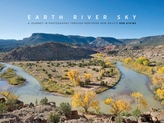  Earth River Sky