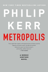  Metropolis