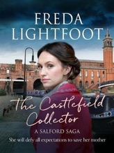 The Castlefield Collector