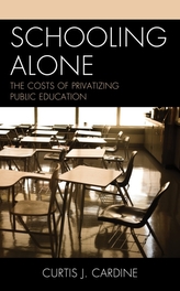  Schooling Alone