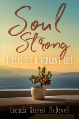  Soul Strong