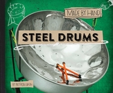  Steel Drums