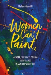  Women Can\'t Paint