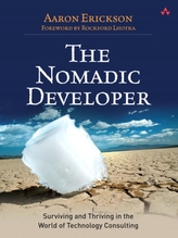  Nomadic Developer, The
