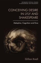  Conceiving Desire