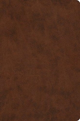  ESV Value Compact Bible